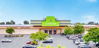 Plus de détails pour 16111 Harbor Blvd, Fountain Valley, CA - Commerce de détail à vendre