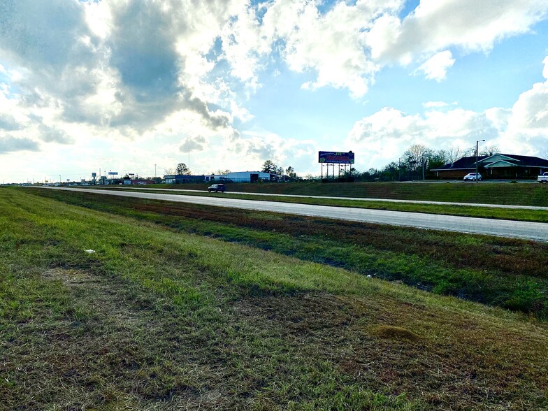 U.S. Highway 431, Headland, AL à vendre - Photo du b timent - Image 3 de 4