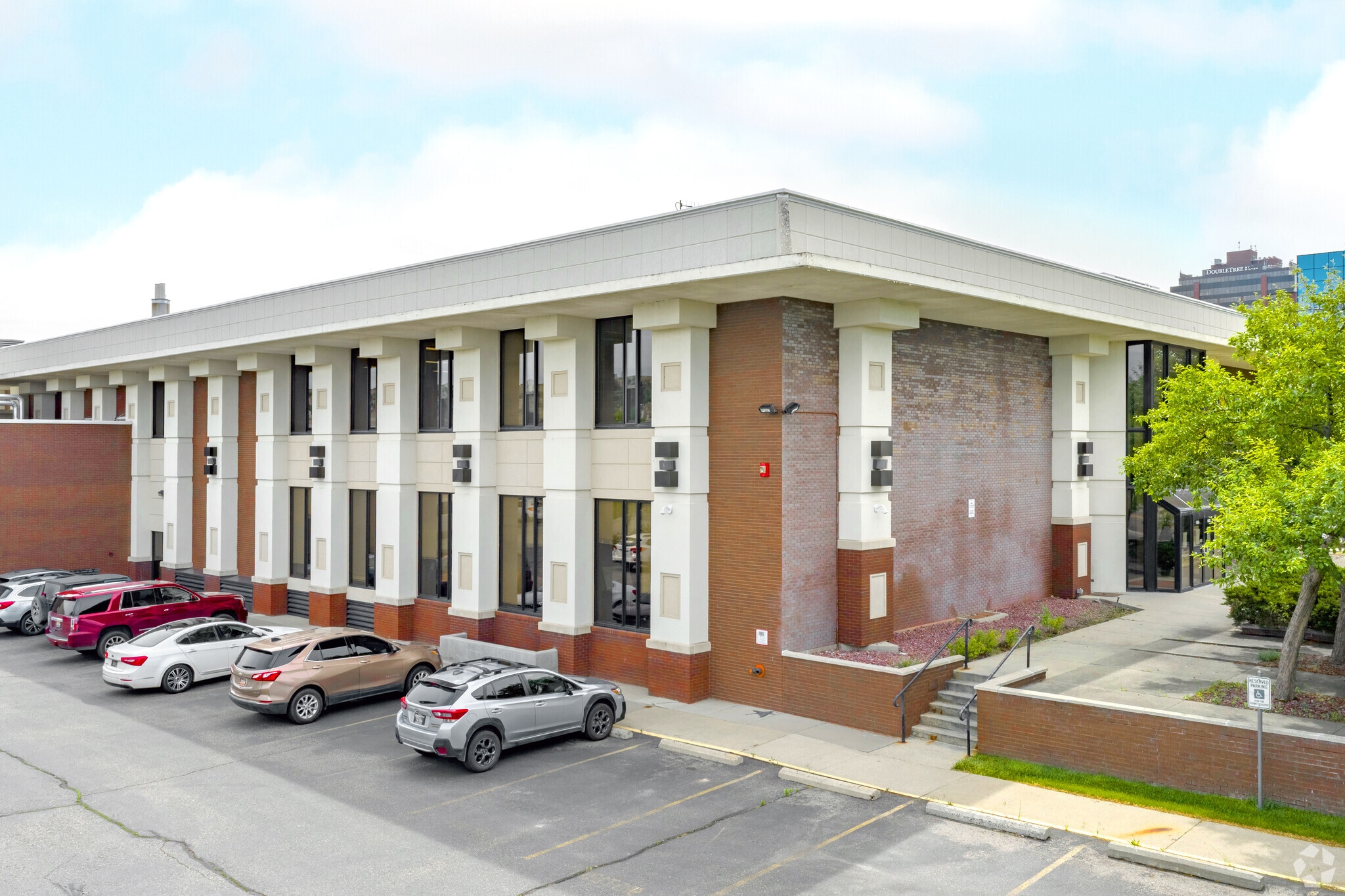 401 N 28th St, Billings, MT for sale Building Photo- Image 1 of 35