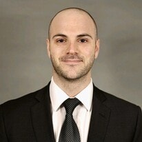 David Cornaviera