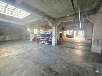 Plus de détails pour Industriel à vendre