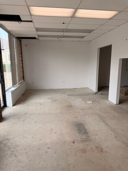 53-75 Bardonia Rd, Nanuet, NY for lease - Building Photo - Image 3 of 10