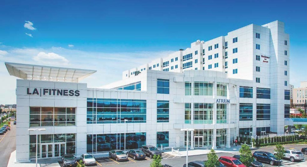 1776 Eastchester Rd, Bronx, NY à louer - Autre - Image 3 de 6