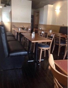 6594 Fourth Line Rd, Ottawa, ON à louer - Photo intérieure - Image 3 de 4