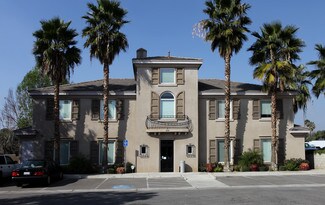 Plus de détails pour 7119 Indiana Ave, Riverside, CA - Bureau à louer