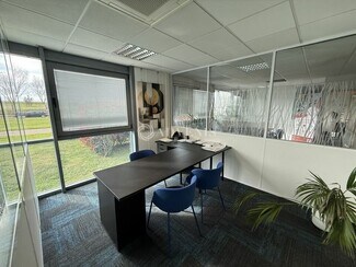 More details for Office for Lease