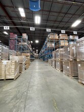 8040 Bayberry Rd, Jacksonville, FL for lease Interior Photo- Image 2 of 5