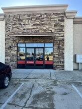 1345 Highway 1187, Mansfield, TX à louer Photo intérieure- Image 1 de 7