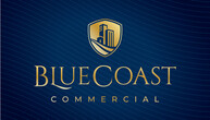 Blue Coast Commercial