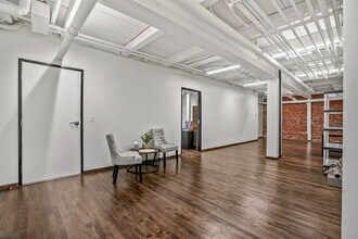 625-629 8th Ave, San Diego, CA for lease Building Photo- Image 2 of 9