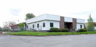 More details for 1302 26th St NW, Auburn, WA - Industrial for Lease