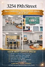 3254 19th St, San Francisco, CA à louer Photo intérieure- Image 1 de 8