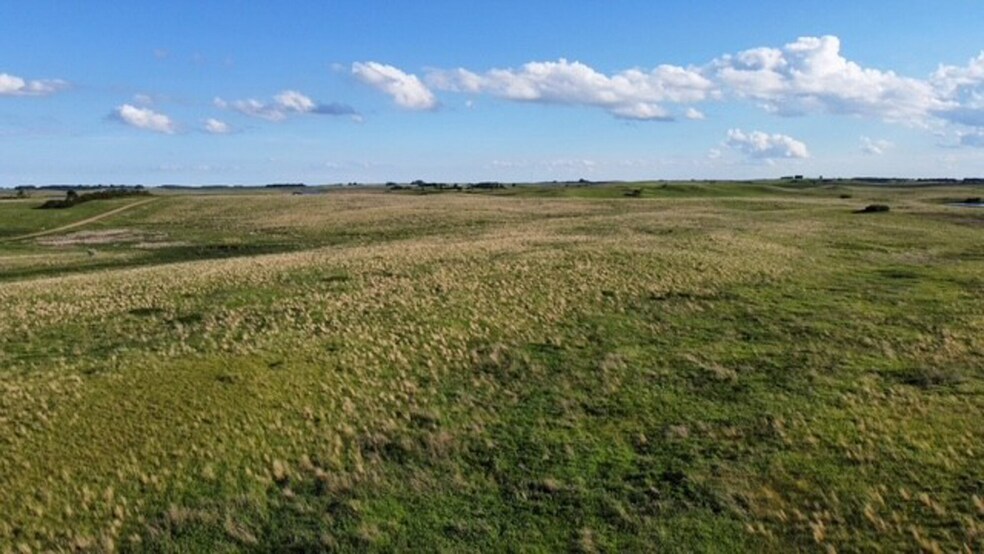 440th Ave, Eden, SD à vendre - Photo du bâtiment - Image 2 de 5