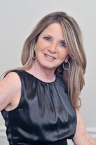 Lisa Miller