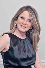 Lisa Miller