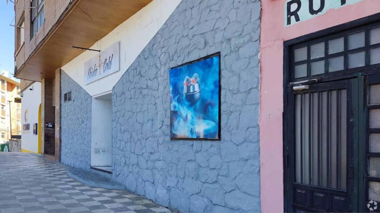 Cuenca, CUE 16004 -  -  - Photo intérieure - Image 1 of 10