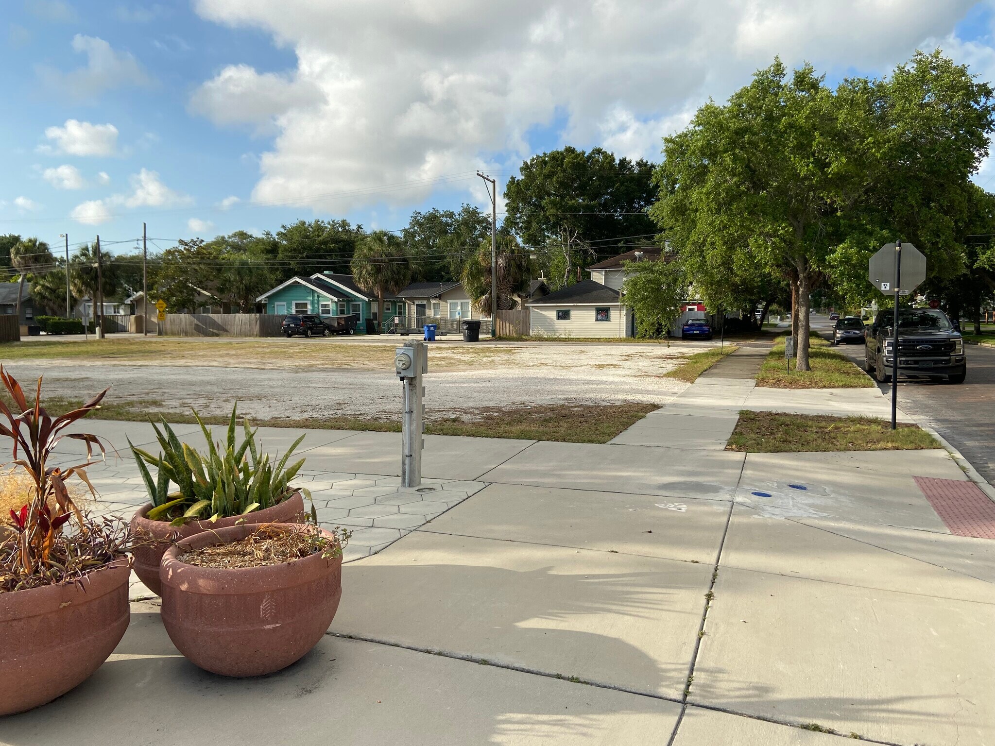 2600 Central Ave, Saint Petersburg, FL for sale Other- Image 1 of 3