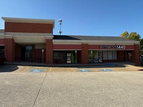 103 W Loop 281, Longview, TX à louer Photo intérieure- Image 2 de 27