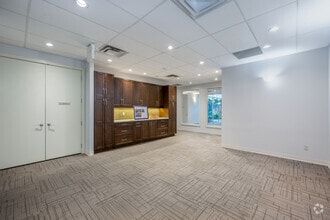 5920 1A St SW, Calgary, AB for lease Interior Photo- Image 1 of 3