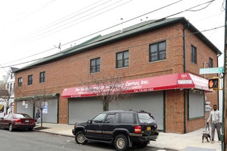 More details for 683-685 Henderson Ave, Staten Island, NY - Retail for Lease