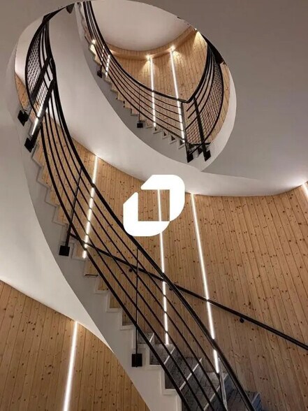 17 Rue Des Cigognes, Entzheim à louer - Photo intérieure - Image 2 de 8