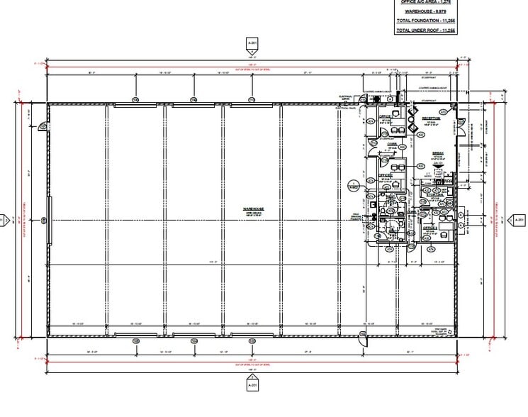 3616 Sam Rayburn Hwy, Melissa, TX for sale - Building Photo - Image 1 of 1