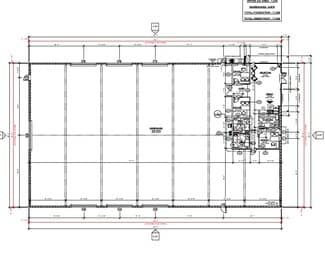 More details for 3616 Sam Rayburn Hwy, Melissa, TX - Land for Sale