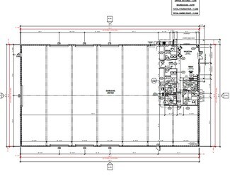 Plus de détails pour 3616 Sam Rayburn Hwy, Melissa, TX - Terrain à vendre