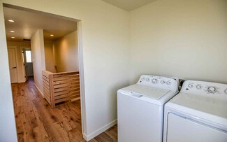 Plus de détails pour 2476 Shorthorn Ave, Helena, MT - Multi-résidentiel à vendre