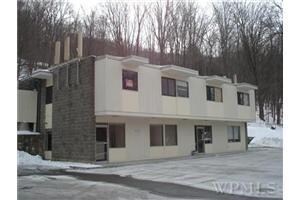 509 Route 22, North Salem, NY à louer - Photo du bâtiment - Image 1 de 13