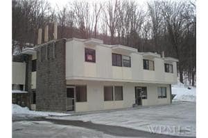 509 Route 22, North Salem, NY for lease Building Photo- Image 1 of 14