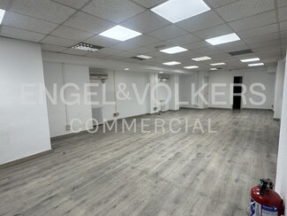 More details for Calle Fernando el Santo, 24, Madrid - Office for Lease