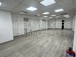 More details for Calle Fernando el Santo, 24, Madrid - Office for Lease