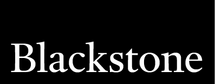 Blackstone Inc.