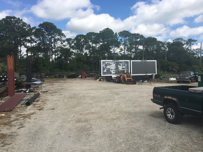 2890 Harper Rd, Melbourne, FL à louer - Autre - Image 3 de 24