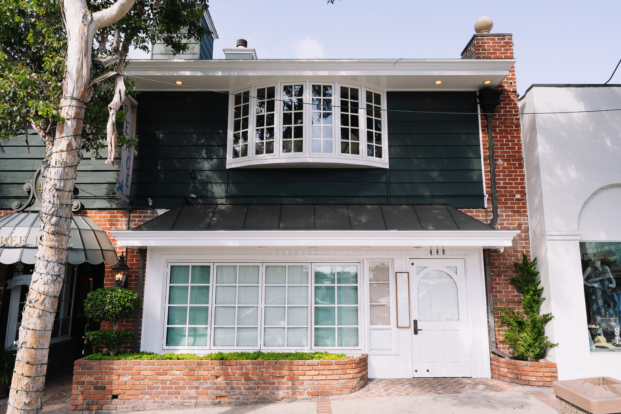 450 S Coast Hwy, Laguna Beach, CA for lease Primary Photo- Image 1 of 3