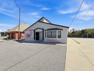 More details for 13414 US Highway 19, Hudson, FL - Flex for Lease