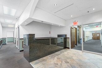 288 N Broad St, Elizabeth, NJ for lease Interior Photo- Image 2 of 8