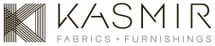 Kasmir Fabrics