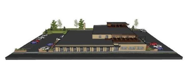 906-916 Sevier Ave, Knoxville, TN for lease - Other - Image 2 of 7