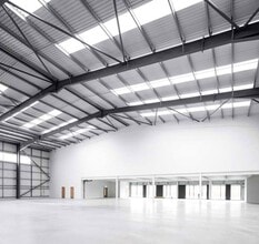 11-12 Wendlebury Rd, Bicester for lease Interior Photo- Image 2 of 2