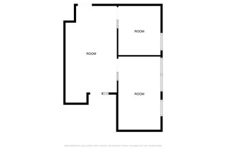 757 S State St, Fairmont, MN for lease Floor Plan- Image 2 of 8