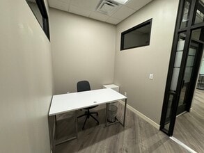 14502 N Dale Mabry Hwy, Tampa, FL for lease Interior Photo- Image 2 of 9