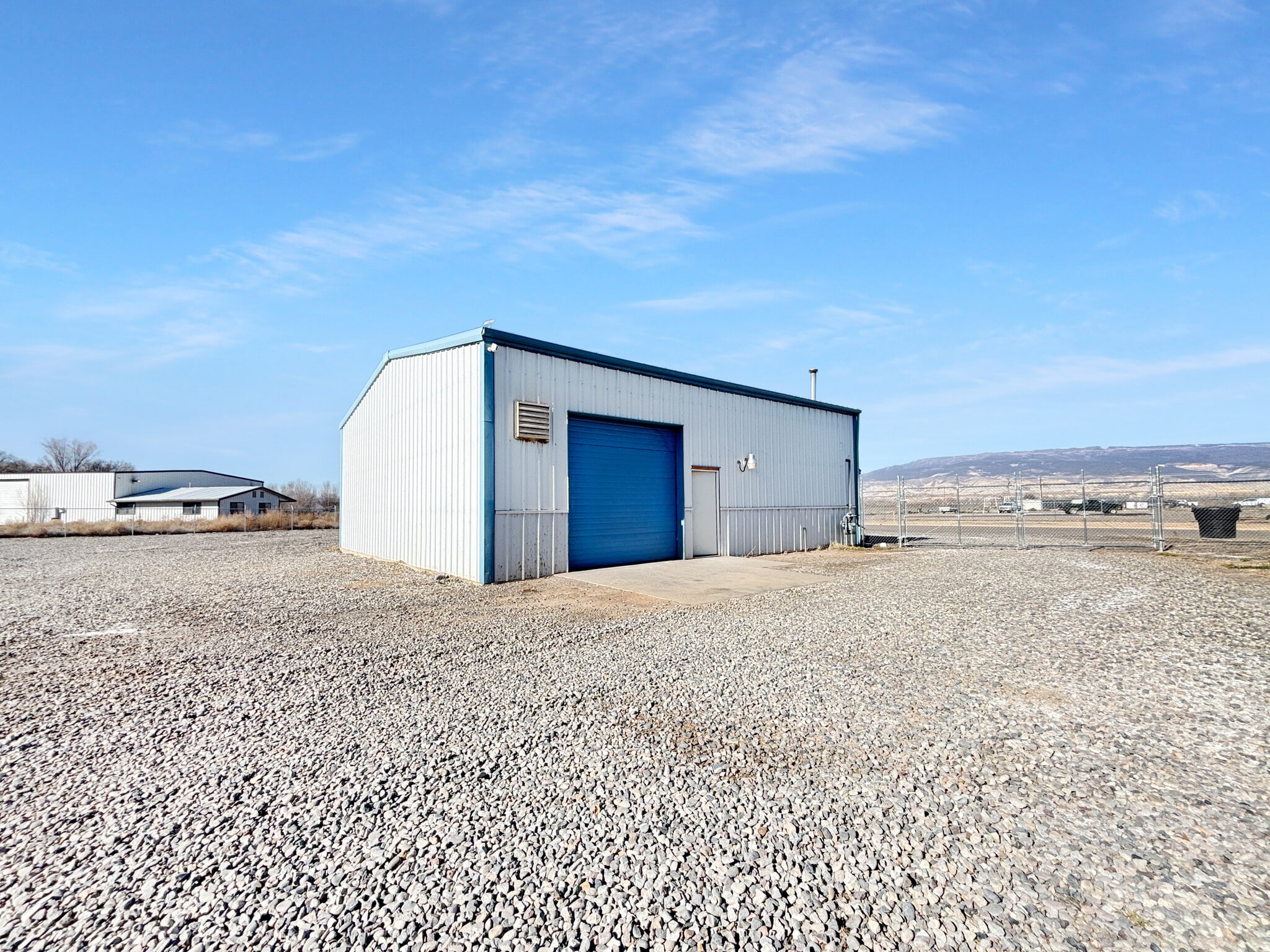685 Industrial Blvd, Delta, CO for lease Interior Photo- Image 1 of 17