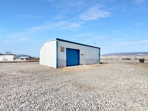 685 Industrial Blvd, Delta, CO for lease Interior Photo- Image 1 of 17