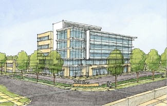 More details for 2600 W Beltline Hwy, Madison, WI - Office for Lease