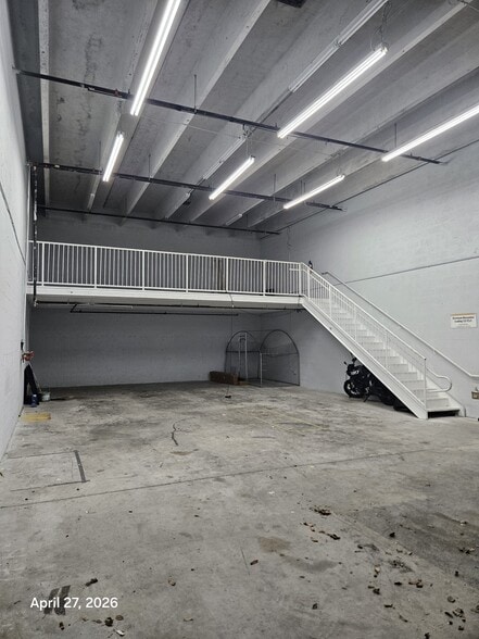 13850 SW 143rd Ct, Miami, FL à vendre - Photo du bâtiment - Image 2 de 11