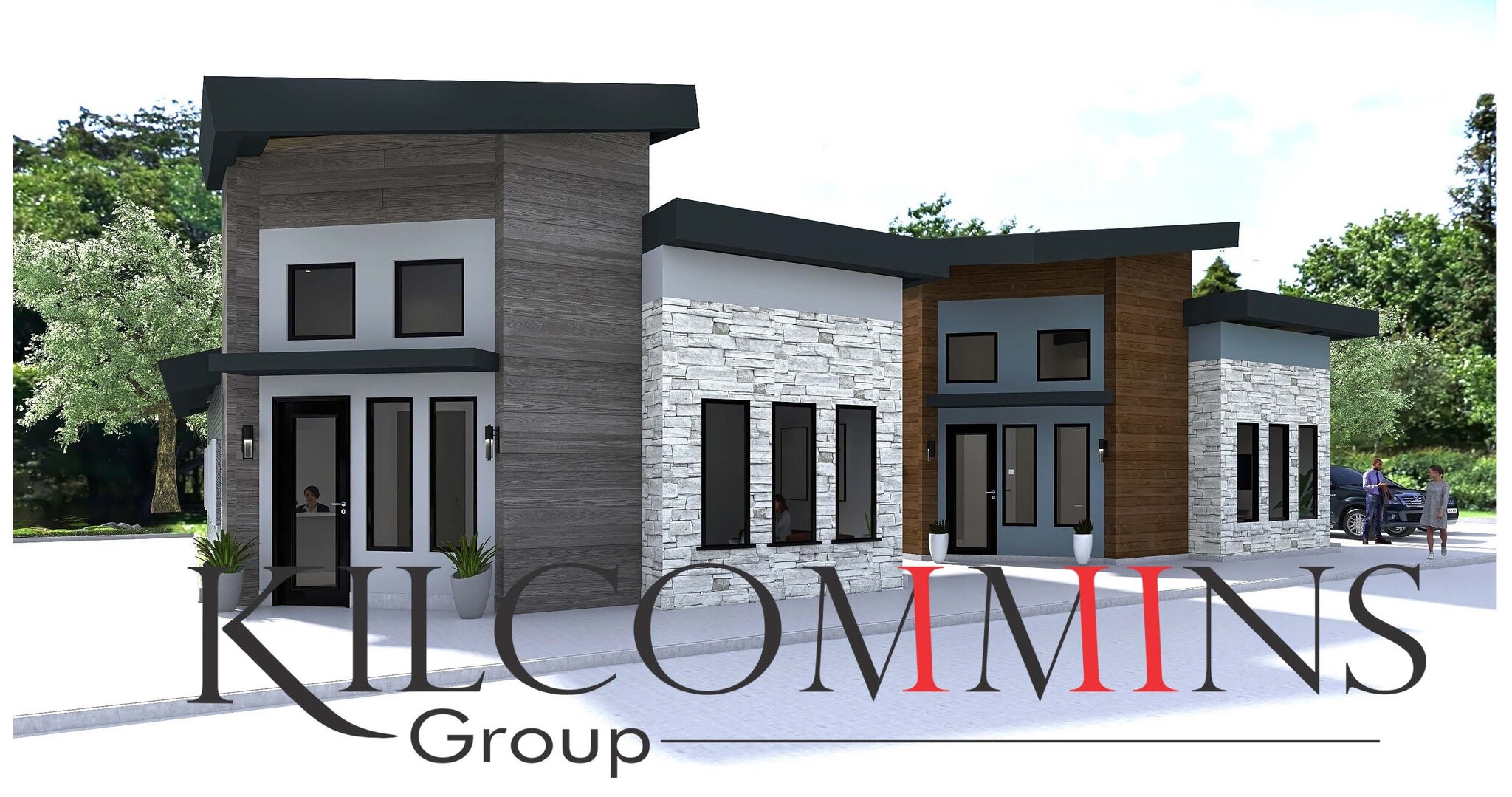 Colonial Parkway & Park West Green Dr, Katy, TX for sale Other- Image 1 of 16