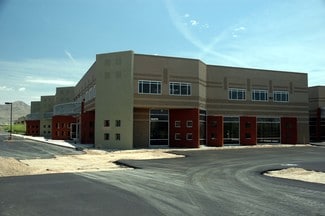 More details for 16573 N 92nd St, Scottsdale, AZ - Office for Lease