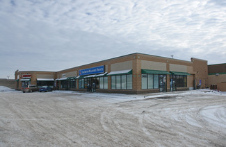 Plus de détails pour 2435 W Wayzata Blvd, Long Lake, MN - Bureau/Local commercial à louer